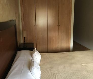 Duplex en alquiler en Puerto, Estepona - Photo 1