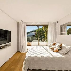 Appartement • Saint-Jean-Cap-Ferrat - Photo 2