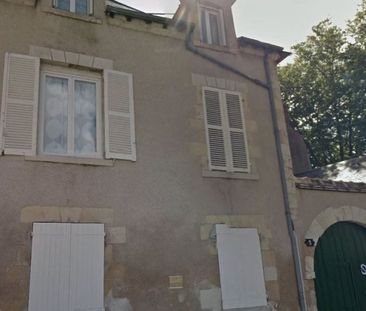 Appartement en location à Orléans - Photo 6