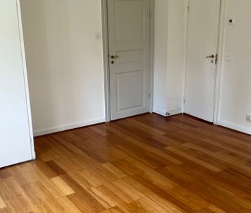 Solallén, Särö - Foto 4