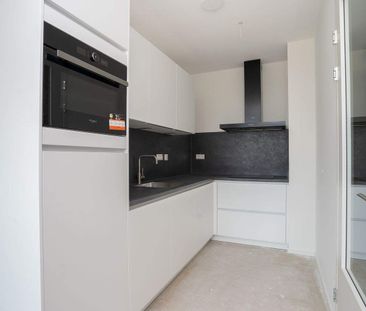 Appartement Ibisplantsoen, Amsterdam-Noord (Quartier NDSM) - À Louer - Foto 2