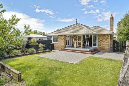 128, Beerescourt Road, Hamilton, 3200, Beerescourt - Photo 2