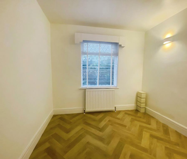 2 bedroom semi-detached bungalow to rent - Photo 2