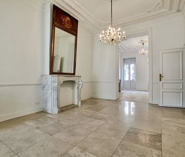 Tout savoir sur cette maison à Ixelles, à Ixelles - Photo 2