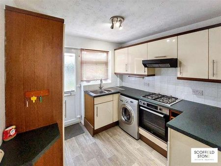 The Hays, Hatton, DE65 - Photo 4