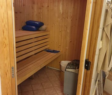 Bäckedalsvägen, Göteborg - Foto 2