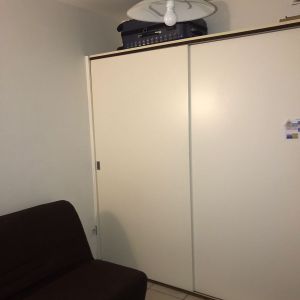 Schoelcher - Appartement - Studio - Photo 2