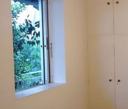 Διαμέρισμα για ενοικίαση - Ηράκλειο, - Photo 1