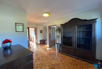 Apartamento T3 em Viana do Castelo