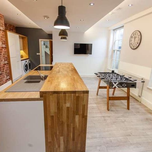 Maryland Street, L1 - Photo 1