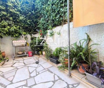 Διαμέρισμα για ενοικίαση Μουσείο (Εξάρχεια - Νεάπολη) - Photo 5
