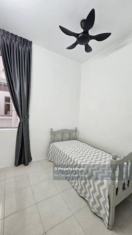 Casa Idaman 2, Chemor - Photo 4