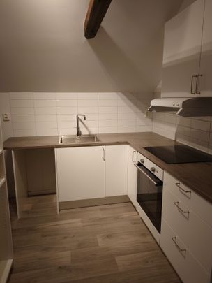 Stationsvägen, Dalsjöfors - Photo 1