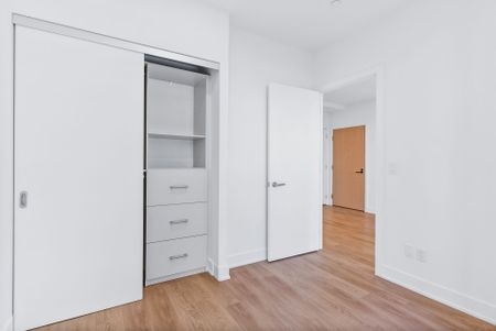 For Lease - 200 Redpath Avenue Unit# 305, Toronto, Ontario - Photo 2