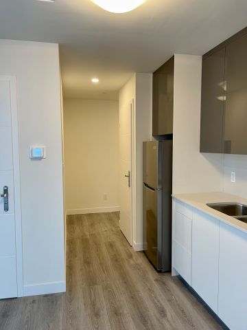 For Lease - 60 Frederick Street Unit# 3902, Kitchener, Ontario - Photo 4