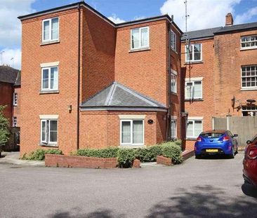 Commainge Close, Warwick, CV34 - Photo 5