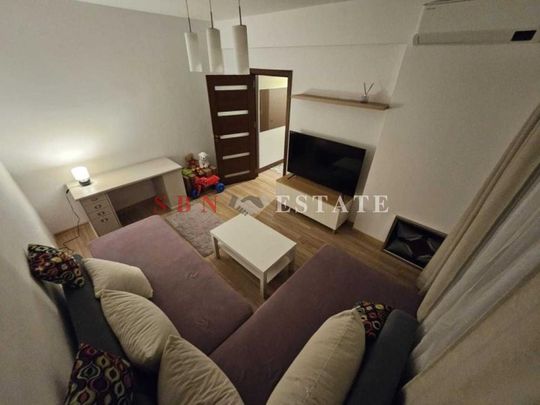 Inchirieri Apartamente 2 camere Bucuresti - Fotografie 1
