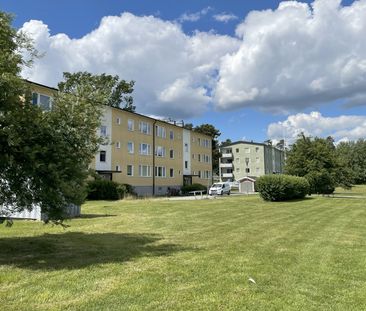 Marknadsvägen 4 A - Photo 6