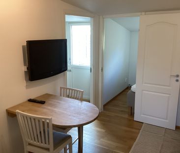 Tunagatan, Uppsala - Photo 3