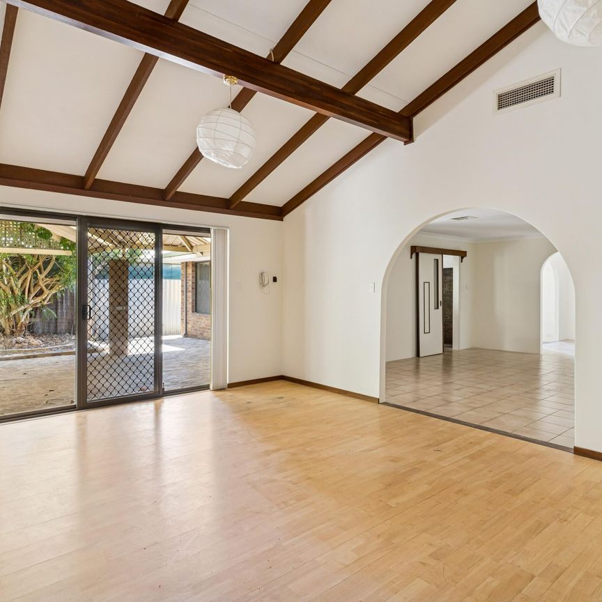 32 Marlene Way - Photo 1