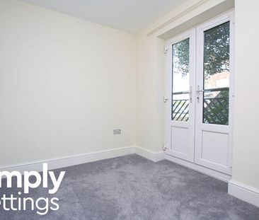 4 bedroom house to rent - Photo 4