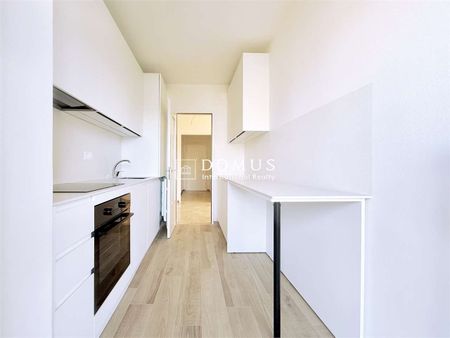 4.5 Zimmer, 130 m², 6. Stock - Foto 4