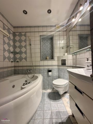 Grudziądz, Kopernika Mieszkanie na wynajem - Фото 5