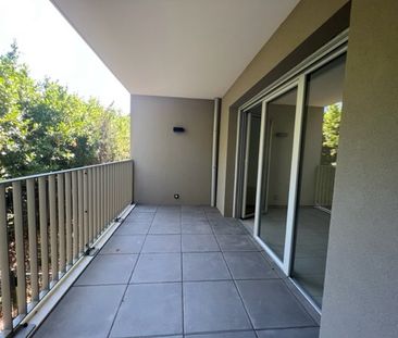 Nouveauté - T2- Sérézin du Rhône - Résidence Neuve - LOI PINEL Séré... - Photo 1