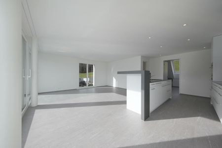 In a wonderful, quiet and sunny location - Photo 5