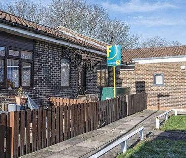Corsley Way, Hackney Wick, E9 - Photo 5