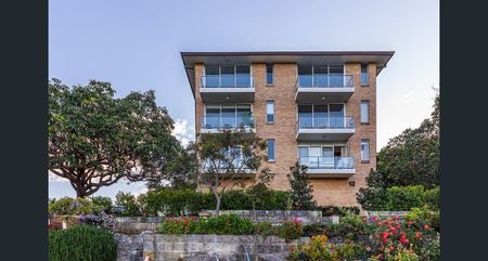 Cremorne Point - Photo 5