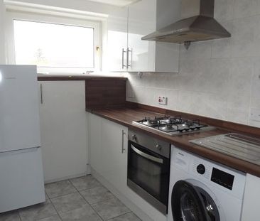 Glenbervie Road, Grangemouth - Photo 4