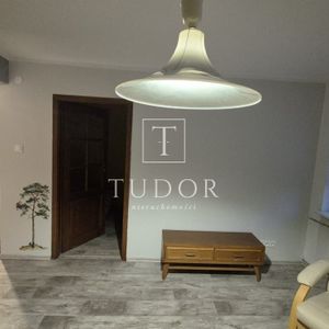 Szczecin, Zdunowo - Photo 2