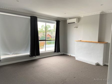 1/33 Southern Road, Heidelberg Heights - Photo 3