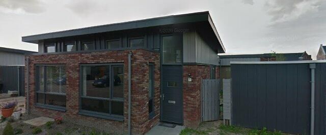 House Zwaag - Hendrik Potstraat - Photo 1