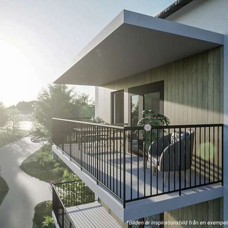 Holmenleden 2 B - Photo 3