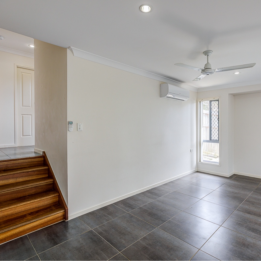 19 Everglades Street, Springfield Lakes, QLD - Photo 1