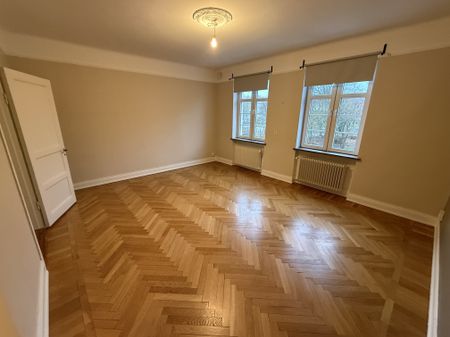 Hyredammsgatan, Trelleborg - Photo 4