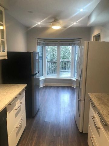 For Lease - 3420 South Millway Drive Unit# 64, Mississauga, Ontario - Photo 5