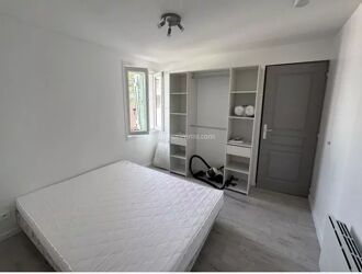 Location Appartement 2 pièces 34 m2 à Carmaux - Photo 4