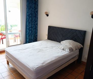 La Trinite, (97220) - Photo 1