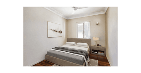 Ideally positioned house at Chermside west available for rent now! - Photo 2