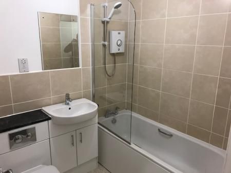 Full Street, Derby, DE1 - Photo 2