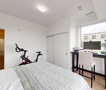 For Lease - 3258 Dundas Street, Toronto, Ontario - Photo 5