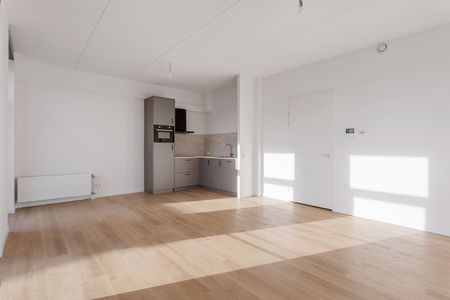 Appartement te huur: De Klomp 5 7511 DG Enschede - Photo 2