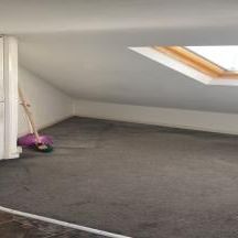 Studio Flat, Romford Road, E12 - Photo 1