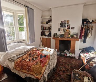 6 Bed Semi-Detached House, Ditchling Road, BN1 - Photo 5