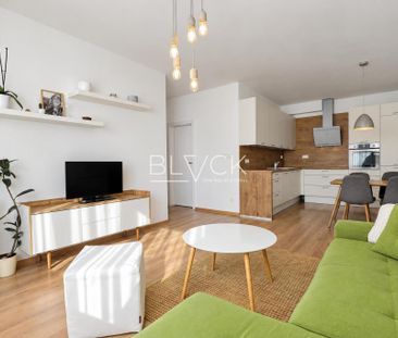 BLVCK – Koliba. Máš zelenú. - Photo 4