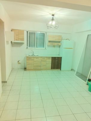 Studio/Γκαρσονιέρα για ενοικίαση - Χαλκίδα, - Photo 1