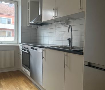 Södra Stenbocksgatan 102 - Foto 6